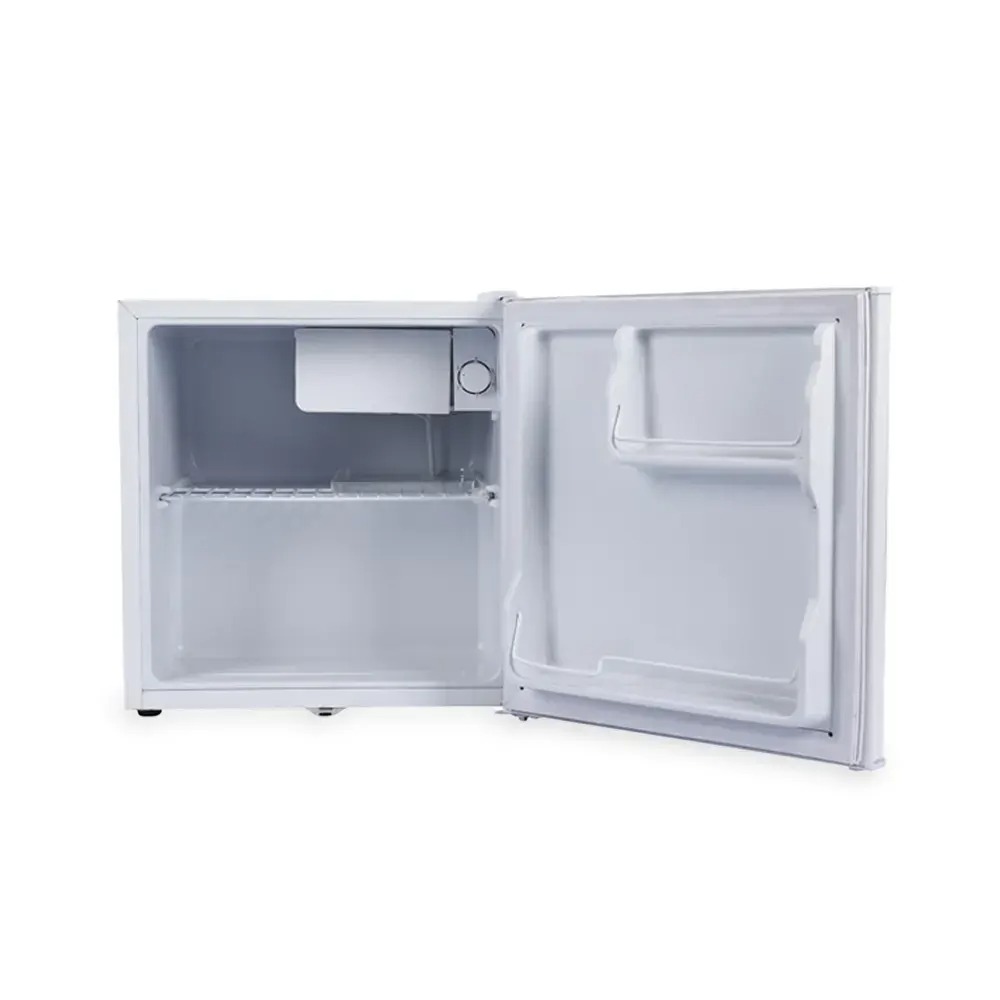 ❄️ BC-50 Buzdolabı – 12V 50LT Kondanserli
